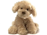 Gund Nayla Cockapoo 25 cm