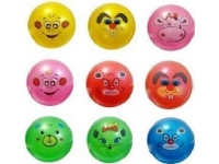 Gummikule MIX