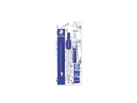 Staedtler Noris 550, 1 stykker