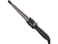 Alternativ bild 0 för Babyliss Pro Krølle-syl 32/19 mm (BAB2281TTE)