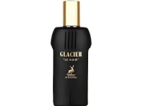 Maison AlHambra Glacier Le Noir EDP M 100 ml