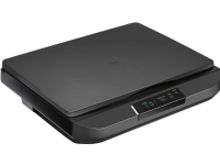 AVISION FB5100 planskanner A3/USB3.2/600dpi/4 sek