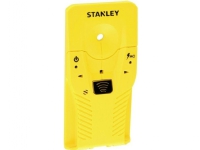 Stanley PROFILE DETECTOR STANLEY S110 (ZAM 774 030) 775870 STANLEY