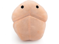 Thumbs Up Mad Monkey - Wärmekuscheltier Willy the Warmer