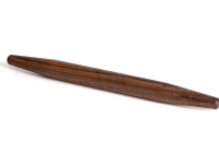 Branded IL MATTARELLO Heritage Nudelholz (MTL-HER)