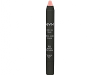 NYX Nyx, Intense Butter Gloss, Color, Lip Liner, 703, Pink Nude, 5 g For Women