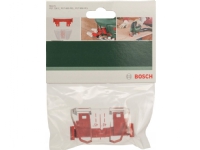 Bosch Styretapp til PST 700 E, PST 800 PEL, PST 900 PEL