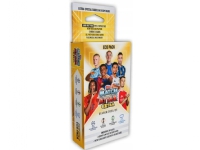 TOPPS MATCH ATTAX EX CHAMPIONS LEAGUE ECO PACK