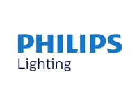 Alternativ bild 0 för Philips 35039400, 4000 K, 3400 LM, IP20, Vit