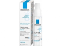 La Roche-Posay Toleriane Dermallergo Cream 40 ml