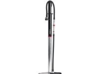 ZEFAL ZÉFAL Floor pump Profil Travel Silver/black (Search tag: Zefal)