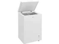 Ströme MF-101 containerfryser