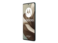 Motorola Edge 50 – 5G smartphone – dual-SIM – RAM 12 GB / Intern hukommelse 512 GB – pOLED display – 6.67 – 2712 x 1220 pixels (120 Hz) – 3x bagkame