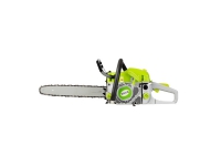 Okko Petr Chainsaw 1.6Kw Yd-Kw10-45E-325 40Cm