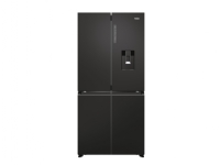 Haier Refrigerator Sbs Hcr7818dwpt Hai
