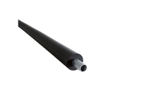 ARMACELL rørisolering 42x13mm/2m - selvklæb - ARMAFLEX