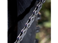 Shimano Chain SLX CN-M7100 CN-M8100, 12-delt, 138 ledd