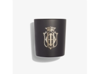 Orient Candle 165 g