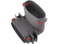 Helios Ventilatoren 3859 Bue