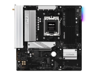 ASRock B850M Pro RS WiFi Hovedkort