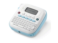 P-Touch PT-N25BT