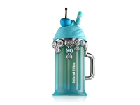 Armaf Island Bliss EDP W 100 ml