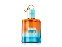 Armaf Beach Party Eau De Parfum 100 ml (unisex)