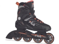 Fila FS Akc MARathon Cuff NIT