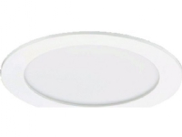 Philips CoreLine SlimDownlight Gen3 Indbyg DN145B 2100lm/830 21W Hvid