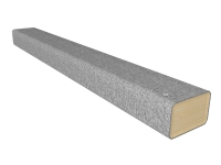 Bilde av SP2W 2.1 Soundbar lydsystem, lys grå