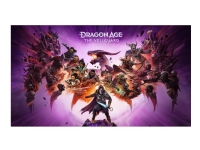 Dragon Age The Veilguard - PlayStation 5