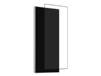 Frame Tempered Glass - Samsung Galaxy S25 Ultra
