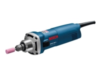 Produktfoto för Bosch LIGESLIBER GGS 28 C