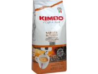 Kimbo Barista Intense Kawa 1 kg