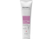 Goldwell Stylesign Straightening Balm 100ml