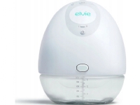 Elvie Pump Single Elektrisk brystpumpe, elektrisk