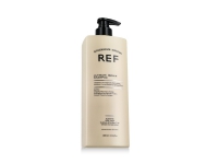 Szampon REF ULTIMATE REPAIR 1 L