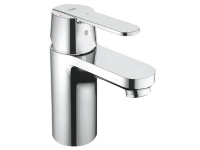 Grohe Get 23586000 Blandebatteri med bunnventil