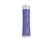 Caviar Anti-Aging Restructuring Bond Repair Shampoo 250ml