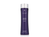 Alterna Caviar Replenishing Moisture Conditioner 250 ml