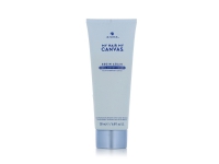 Alterna My Hair My Canvas Begin Again Curl Conditioner 201 ml
