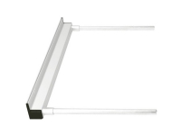 Bosch Accessories 2608000894 Parallelanslag