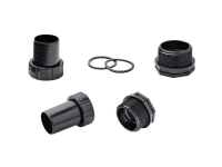 Oase 95492 Y-Verteiler 2 Y-fordeler 1 stk