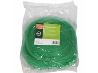 Siena Garden 43520-2-36 Fuglebeskyttelsesnet 1 stk