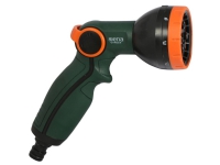 Siena Garden WN3100 Sprøjtepistol