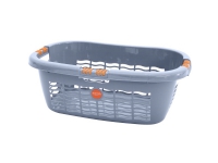 Siena HOME Aversa Tørretumbler