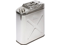 Berger & Schröter 116256 UN20L Brænstofbeholder 20 l