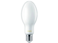 Philips TrueForce Core LED HPL 36W E40 840 Mat