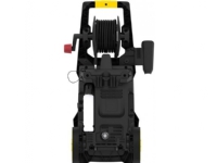 Stanley SXPW24B-E - Trykkvaskemaskin
