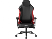 Fotel DXRacer FUR DX Racer Craft-Serie Regular/L